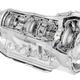 Illustration for article titled My Mercedes C32 AMG and the Mercedes SLR McLaren Have the Same Transmission, So Im Basically God Now